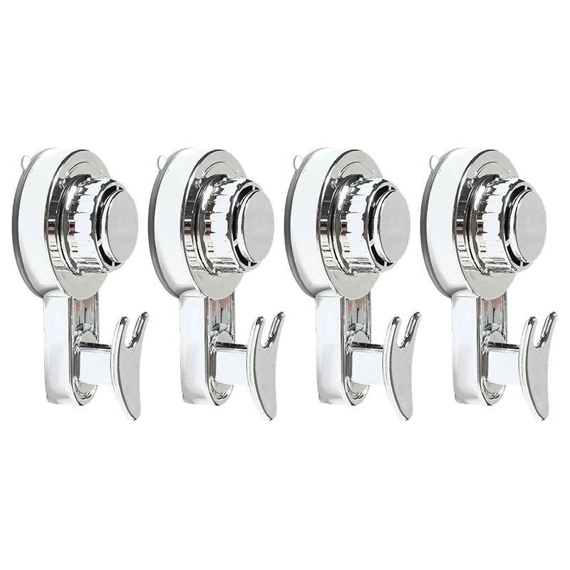 3+3 FREE | FixHook – No Drill Organization Solution