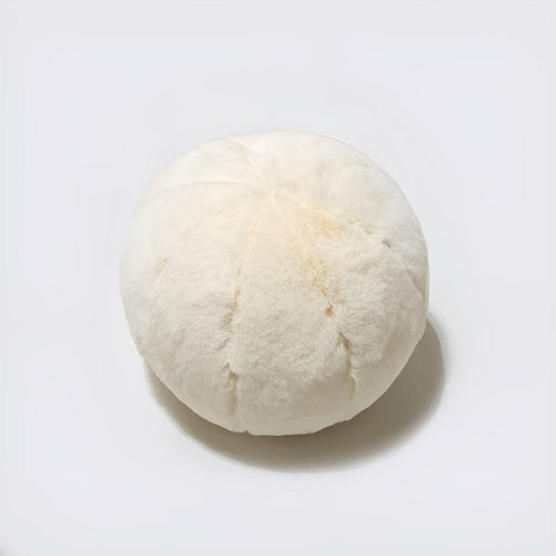 Chic Velvet Round Decorative Cushions for Cozy Spaces