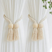 Pearl Knot