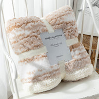 Sea Foam