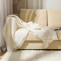 Ivory White