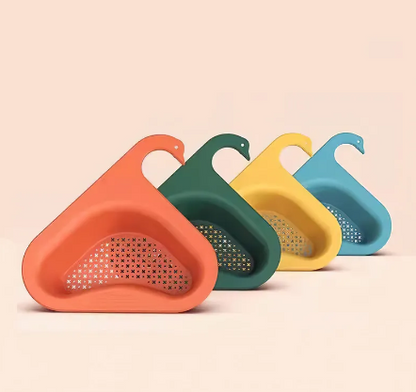 1+2 FREE | SwanDrain - Never Clog Your Sink Again! [Last Day Discount]