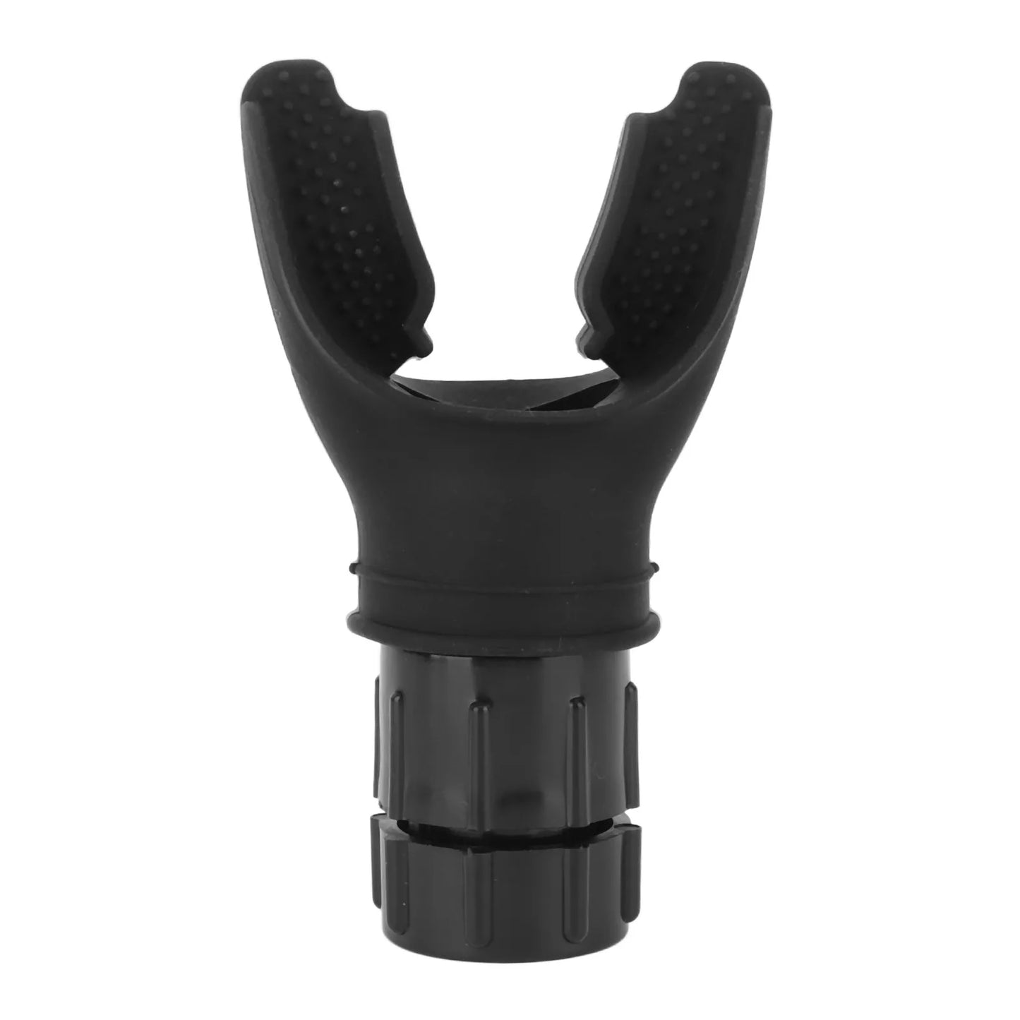 BreatheWell Portable Lung Strengthener for Enhanced Performance