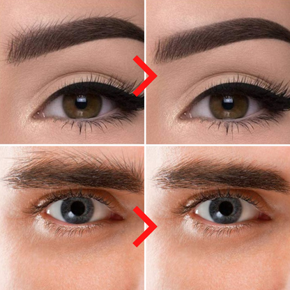 Effortless Facial Hair Remover for Smooth Skin