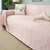 Blush Haze