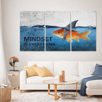 20x40cmx3pcs