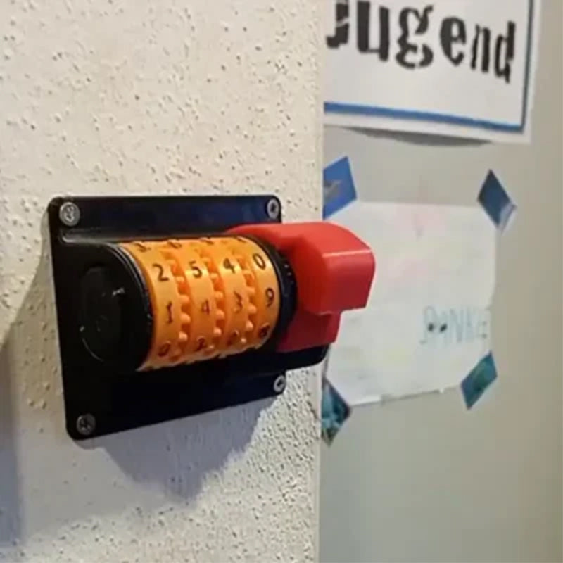 Countertop Bottle Opener for Beer