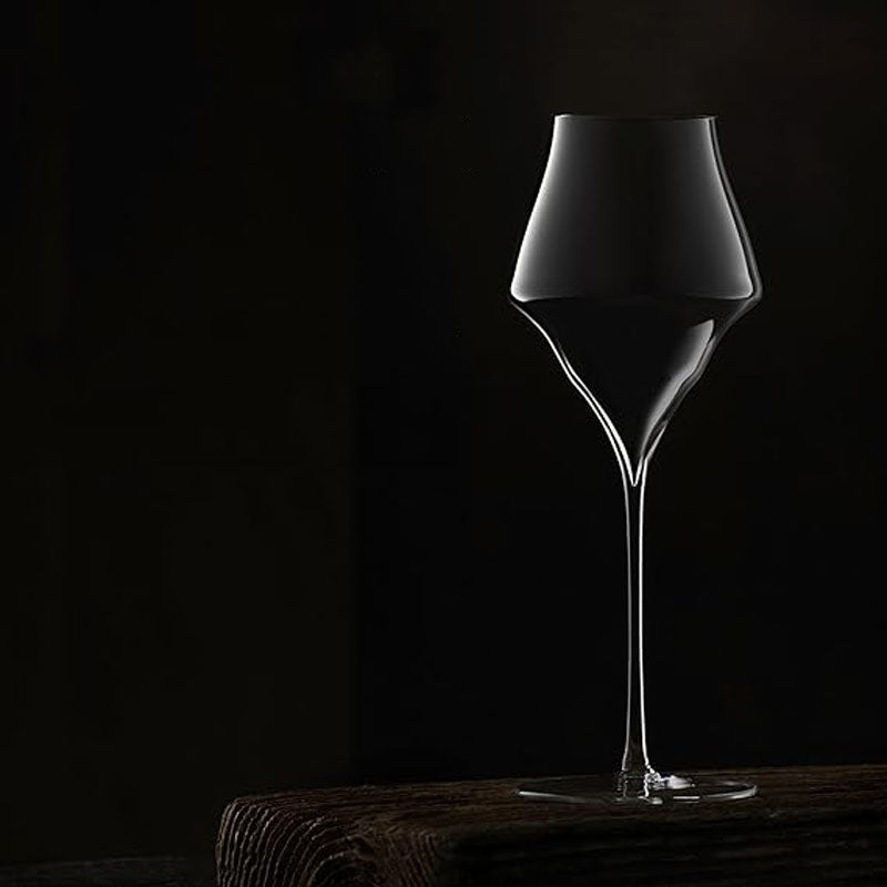 Taalita Crystal Glass from Berlin