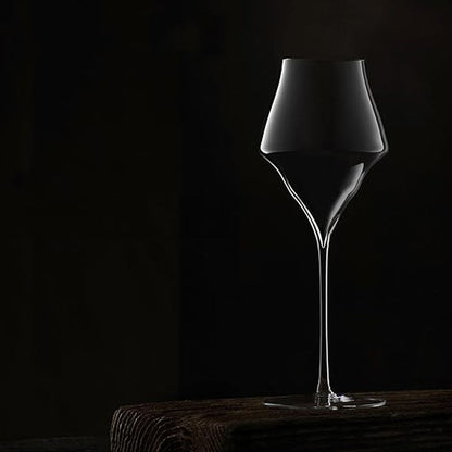 Taalita Crystal Glass from Berlin