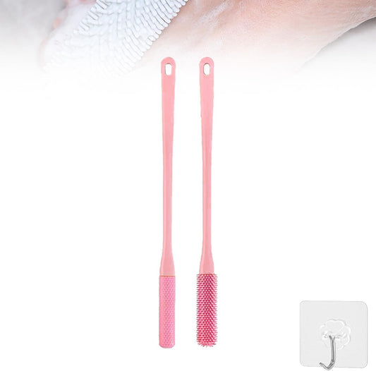 Buy 2 Get 2 Free | Toe Space Cleaner [Last Day Discount]