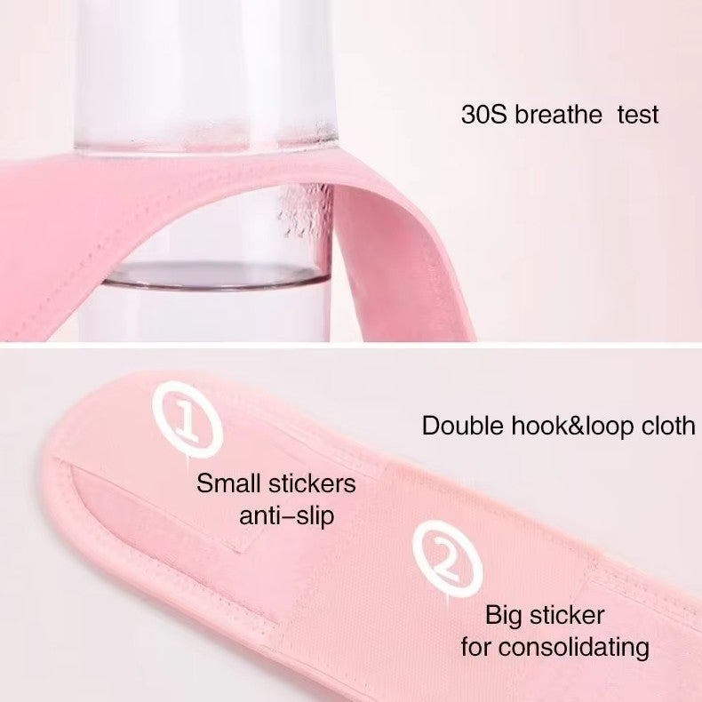 Ultimate Maternity Support Belt for Comfort and Relief