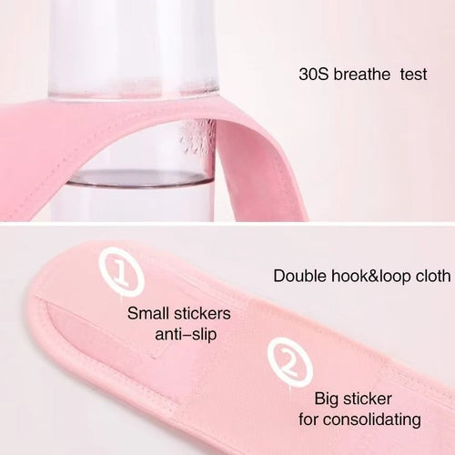 Ultimate Maternity Support Belt for Comfort and Relief