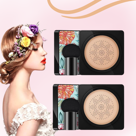 Flawless Skin Enhancer Cream