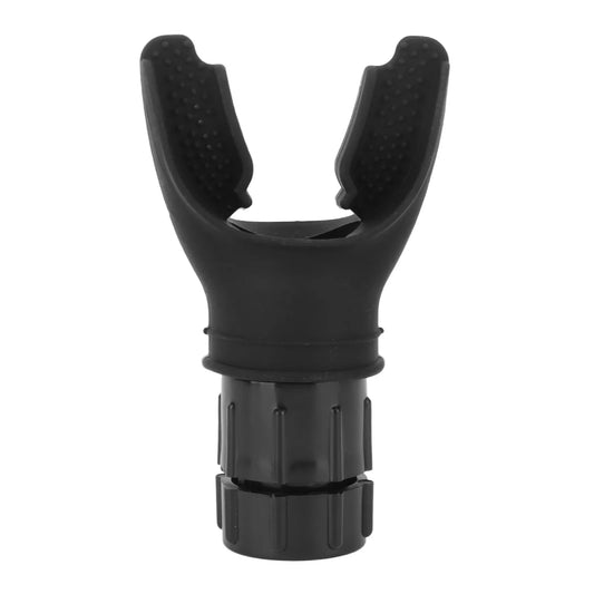 BreatheEasy Pro Trainer – Adjustable Breathing Device for Fitness & Recovery