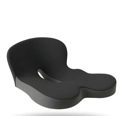 Ultimate Comfort Seat Cushion for Ergonomic Support