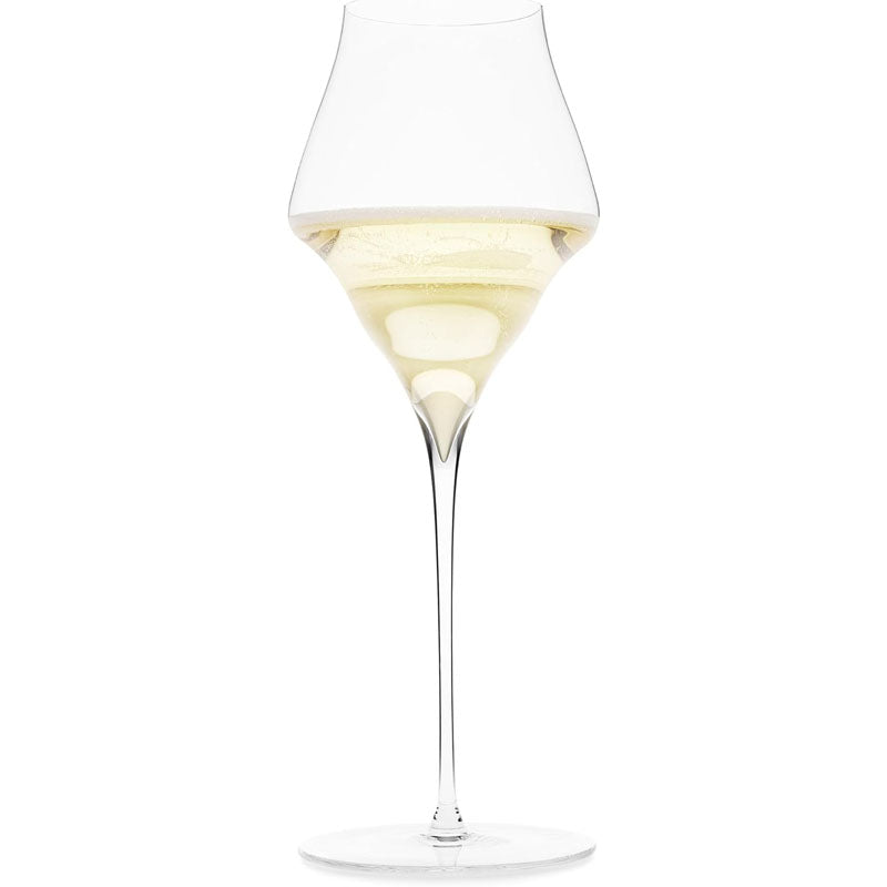 Taalita Crystal Glass from Berlin