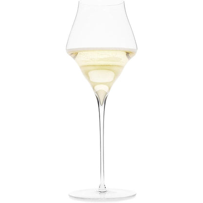 Taalita Crystal Glass from Berlin