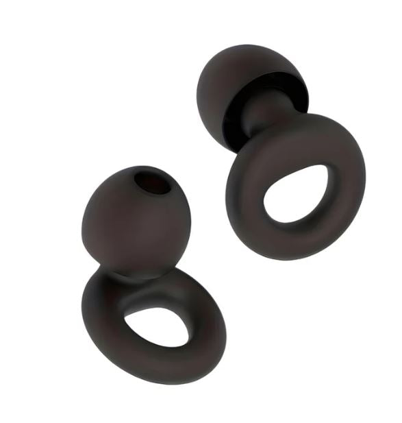 Noise-Canceling Earplugs for Peaceful Sleep