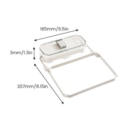 Practical Sink Filter – StrainMate with Last Day Discount