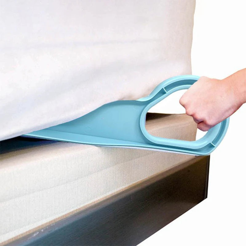 ElevateEase Mattress Lifter
