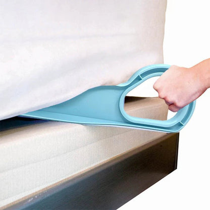 ElevateEase Mattress Lifter