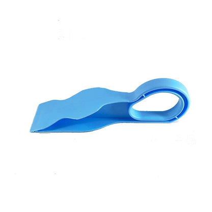 ElevateEase Mattress Lifter