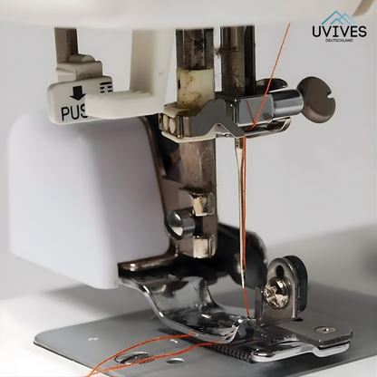 One-Step Edge Finisher for Perfectly Smooth Edges