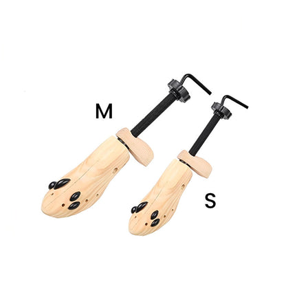 Comfortable Fit for Every Pair of Shoes – StretchEase