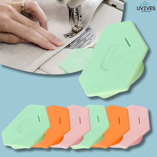 Buy One Get One Free | Easy Precision for Your Sewing Projects