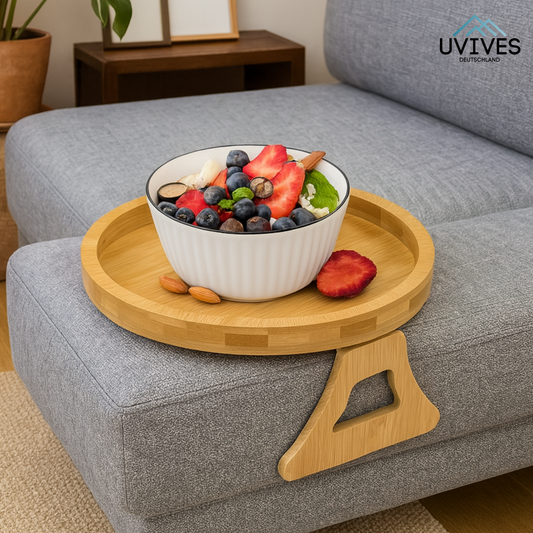 Comfortable Sofa Board – Where Functionality Meets Style
