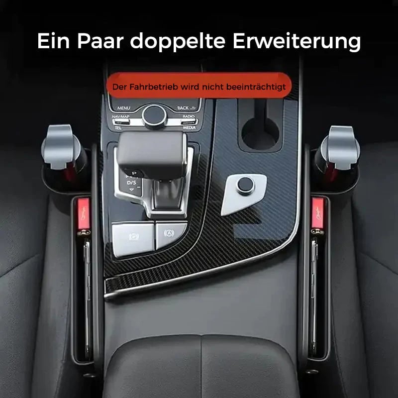 Buy One, Get One Free | CarNest - Keep Your Essentials Organized and Accessible