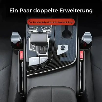 Buy One, Get One Free | CarNest - Keep Your Essentials Organized and Accessible