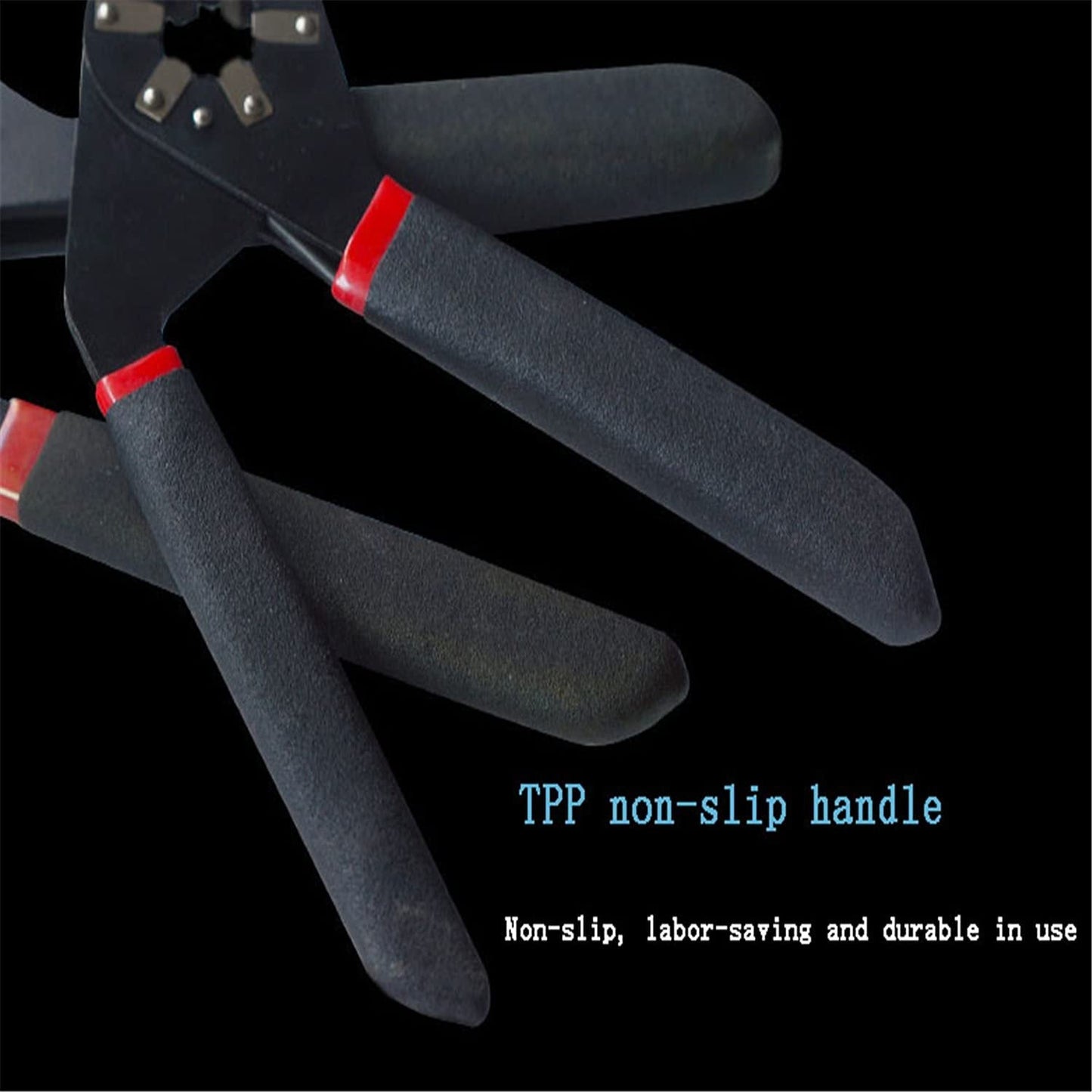 Adjustable Multi-Tool Wrench with Precision Grip | Versatile & Durable