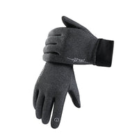 Black - M (1 Pair)