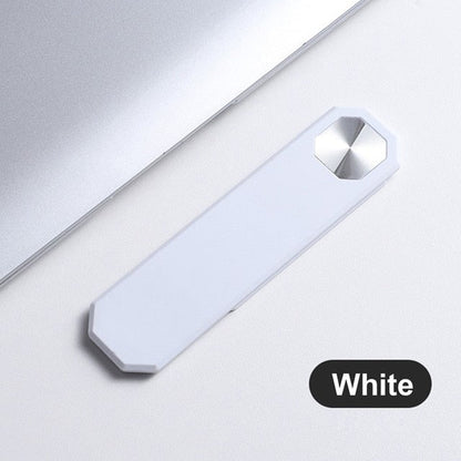 Versatile Side-Mount Bracket for Laptops and Tablets