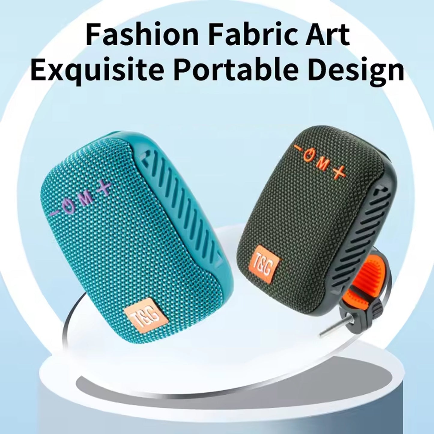 Vocal Pedal for Musicians