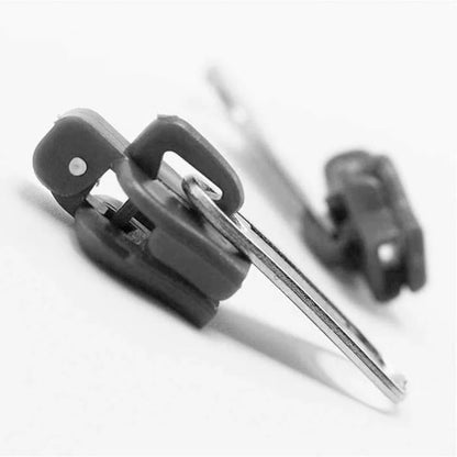 Instant Zipper Repair Tool - Buy One, Get One Free