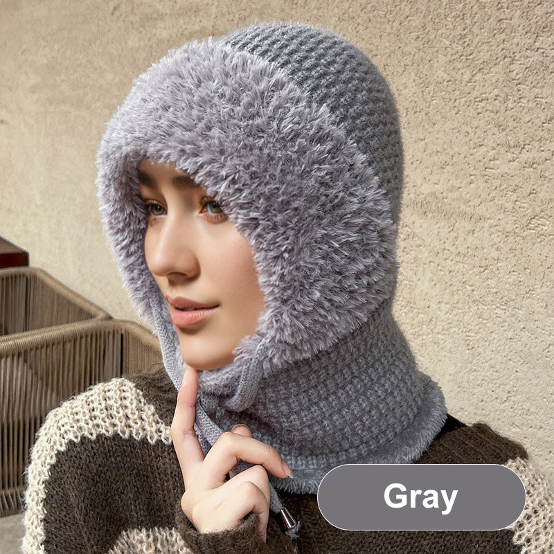 1+1 FREE | ChillProtect – Versatile Heat Protection for Cold Outdoor Adventures