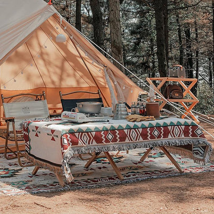 Stylish and Comfortable Outdoor Gear for Adventurous Activities
