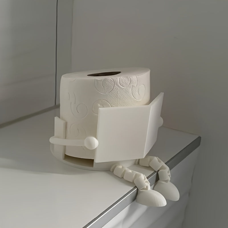 Transform Your Bathroom into a Fun and Functional Space