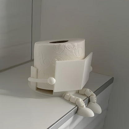 Transform Your Bathroom into a Fun and Functional Space