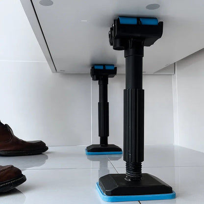 1+1 FREE | LiftGuard Pro - Safely Lift and Align Heavy Cabinets Easily