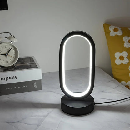 Brighten Your Space with Stylish Energy-Saving Solutions