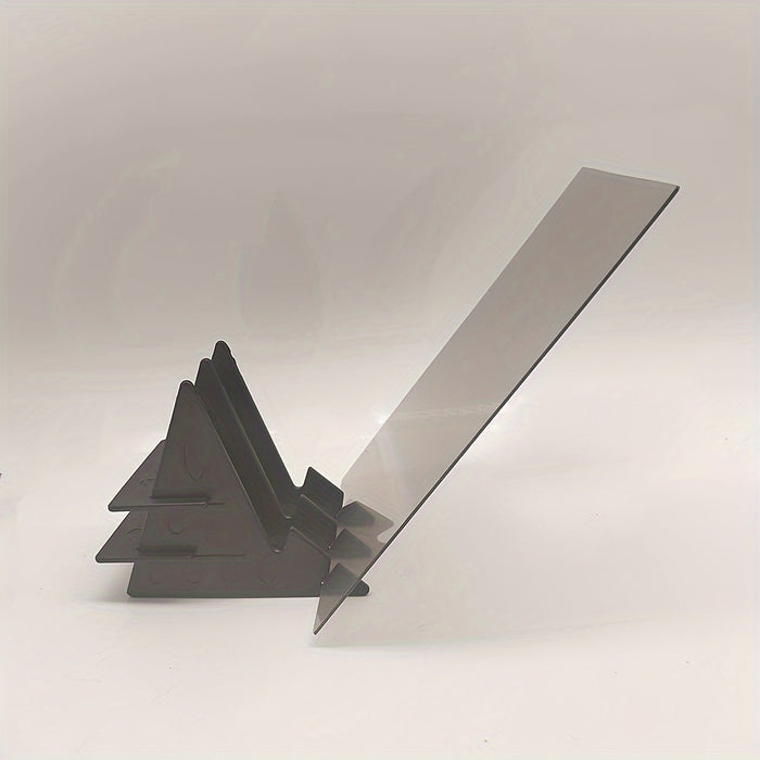 Projection Drawing Board – Unlock Creativity with Accurate Copies and Projections