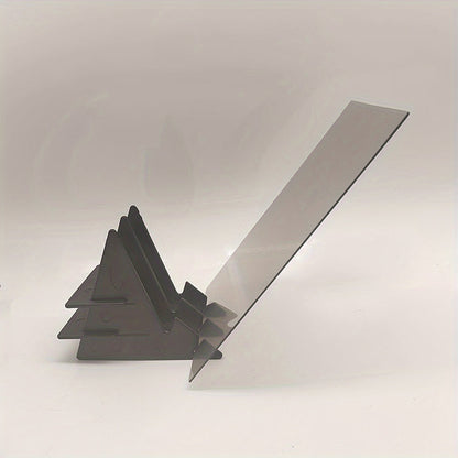 Projection Drawing Board – Unlock Creativity with Accurate Copies and Projections