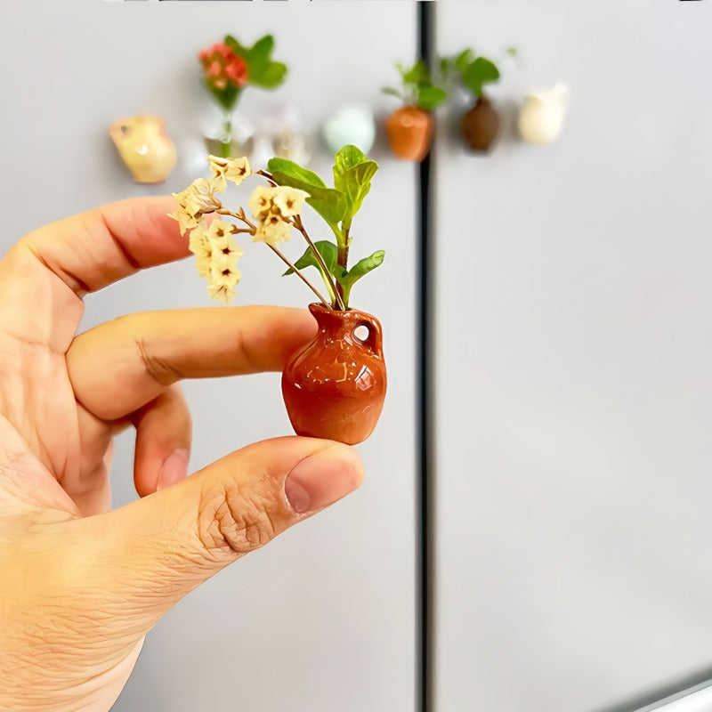 Buy One, Get One Free | Instant Brightening for Metal Surfaces in Fresh Green