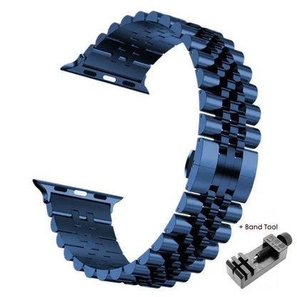 Bracelet Compatible with Apple Watch