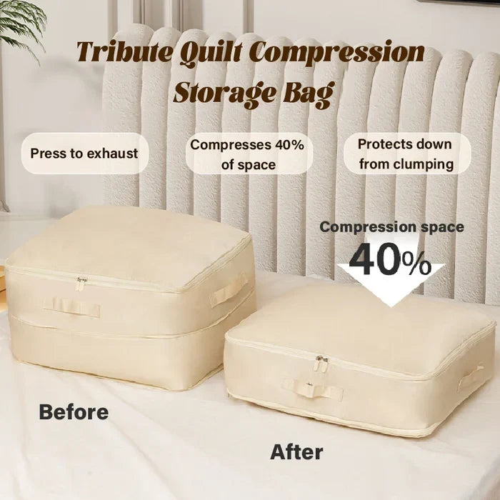 SpaceSaver Pro – Ultimate Compact Storage Solution
