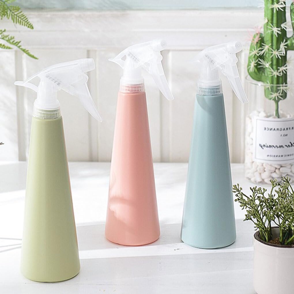 Optimal Watering System for Healthier Plants Every Time