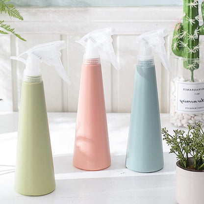 Optimal Watering System for Healthier Plants Every Time